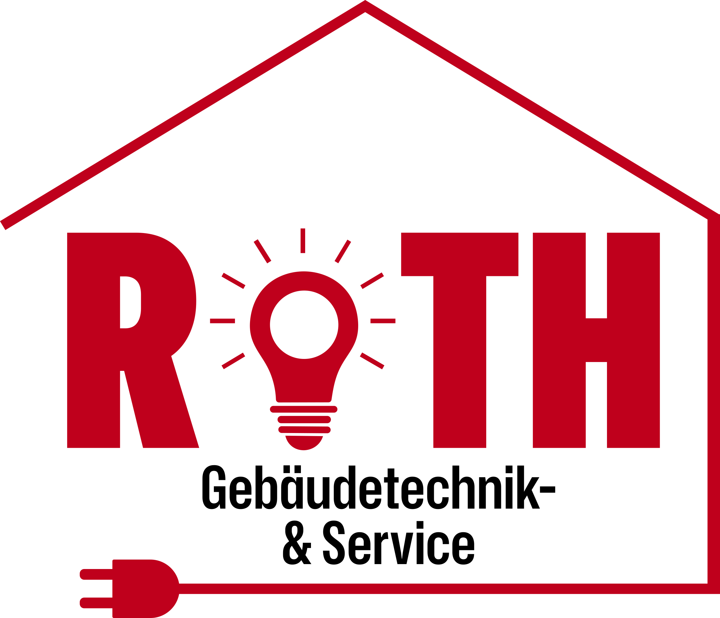 GTS-Roth